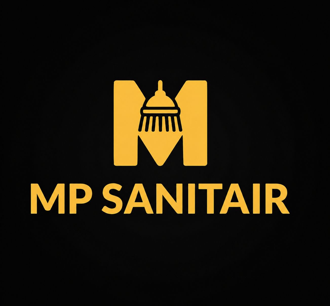 MP Sanitair